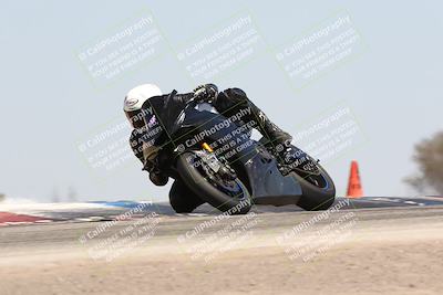 media/Jun-16-2024-Lets Ride (Sun) [[4ae6dd1f02]]/Group A/11am (Grapevine)/